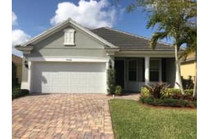 9226 Wrangler Dr, Lake Worth, FL 33467, Sold 04/28/16