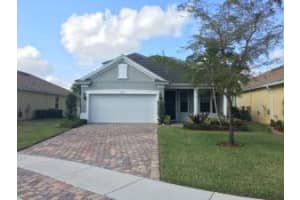 9226 Wrangler Dr, Lake Worth, FL 33467, Sold 04/28/16
