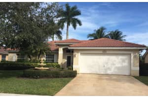 121 E Lee Rd, Delray Beach, FL 33445, Sold 10/19/16