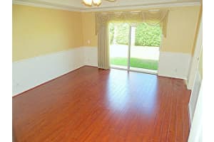 121 E Lee Rd, Delray Beach, FL 33445, Sold 10/19/16