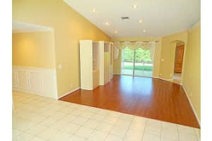 121 E Lee Rd, Delray Beach, FL 33445, Sold 10/19/16