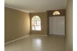 6910 Sea Daisy Dr, Lake Worth, FL 33462, Sold 06/27/16