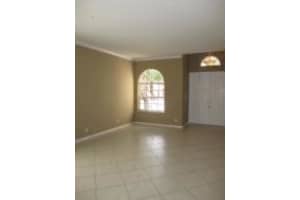 6910 Sea Daisy Dr, Lake Worth, FL 33462, Sold 06/27/16
