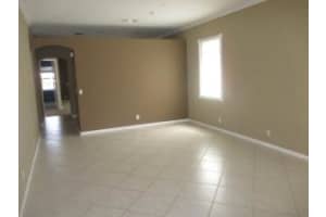 6910 Sea Daisy Dr, Lake Worth, FL 33462, Sold 06/27/16