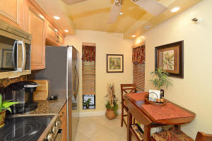 18 Royal Palm Way, Boca Raton, FL 33432, Sold 04/29/16