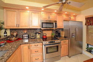 18 Royal Palm Way, Boca Raton, FL 33432, Sold 04/29/16