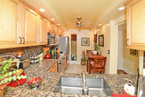 18 Royal Palm Way, Boca Raton, FL 33432, Sold 04/29/16