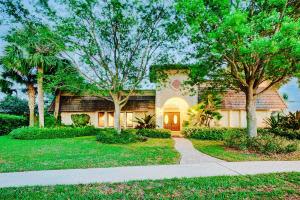 1698 SW 7th Terrace, Boca Raton, FL 33486, Sold 06/30/16