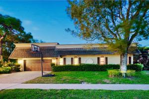 1698 SW 7th Terrace, Boca Raton, FL 33486, Sold 06/30/16