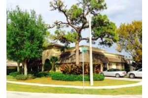 1698 SW 7th Terrace, Boca Raton, FL 33486, Sold 06/30/16