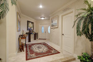 1698 SW 7th Terrace, Boca Raton, FL 33486, Sold 06/30/16