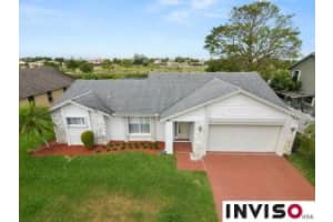 150 Royal Pine Cir W, Royal Palm Beach, FL 33411, Sold 06/03/16