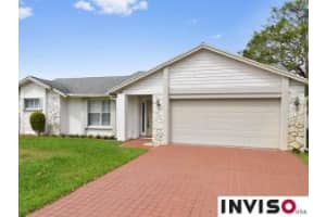 150 Royal Pine Cir W, Royal Palm Beach, FL 33411, Sold 06/03/16