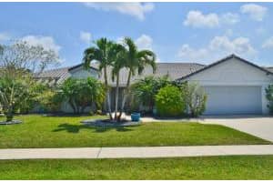 MLS# R10220233, Boca Raton, Florida 33498