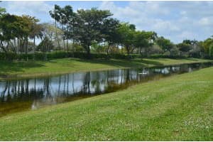 11500 Island Lakes Ln, Boca Raton, FL 33498, Sold 08/22/16
