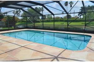 MLS# R10220233, Boca Raton, Florida 33498