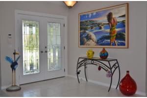 11500 Island Lakes Ln, Boca Raton, FL 33498, Sold 08/22/16