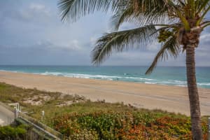 2580 S Ocean Blvd, Palm Beach, FL 33480, Sold 11/10/16