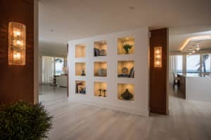 2580 S Ocean Blvd, Palm Beach, FL 33480, Sold 11/10/16