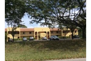 930 SW 9th St Cir, Boca Raton, FL 33486, Sold 05/16/16