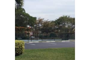 930 SW 9th St Cir, Boca Raton, FL 33486, Sold 05/16/16