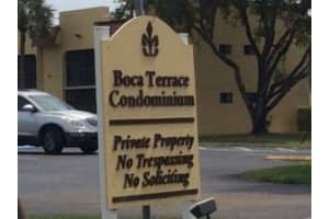 930 SW 9th St Cir, Boca Raton, FL 33486, Sold 05/16/16