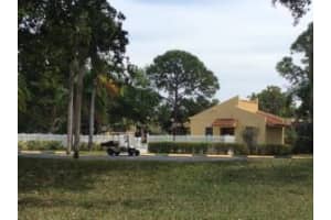 930 SW 9th St Cir, Boca Raton, FL 33486, Sold 05/16/16