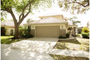 340 Sherwood Forest Dr, Delray Beach, FL 33445, Sold 07/20/16