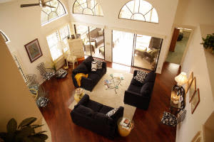 340 Sherwood Forest Dr, Delray Beach, FL 33445, Sold 07/20/16