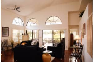 340 Sherwood Forest Dr, Delray Beach, FL 33445, Sold 07/20/16