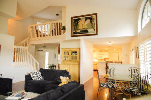 340 Sherwood Forest Dr, Delray Beach, FL 33445, Sold 07/20/16