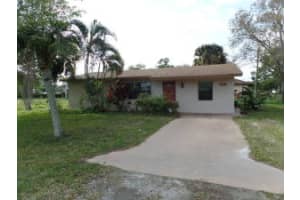 844 NW 12th Terrace, Stuart, FL 34994, Sold 05/03/16