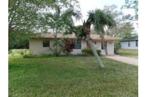 844 NW 12th Terrace, Stuart, FL 34994, Sold 05/03/16