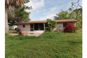 844 NW 12th Terrace, Stuart, FL 34994, Sold 05/03/16
