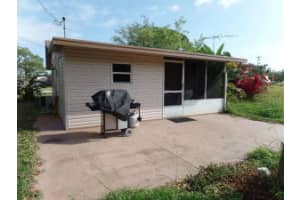 844 NW 12th Terrace, Stuart, FL 34994, Sold 05/03/16