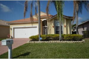 10795 Grant Way, Boynton Beach, FL 33437, Sold 07/27/16