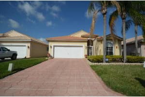 10795 Grant Way, Boynton Beach, FL 33437, Sold 07/27/16
