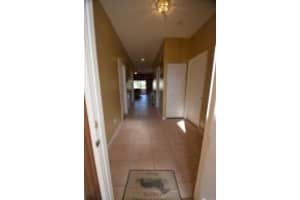 10795 Grant Way, Boynton Beach, FL 33437, Sold 07/27/16