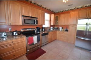 10795 Grant Way, Boynton Beach, FL 33437, Sold 07/27/16