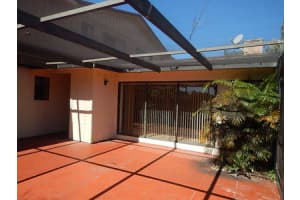 4163 Landar Dr N, Greenacres, FL 33463, Sold 08/31/16