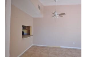 4163 Landar Dr N, Greenacres, FL 33463, Sold 08/31/16