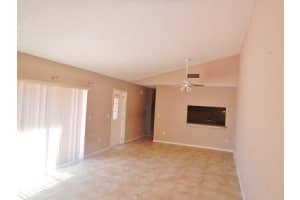 4163 Landar Dr N, Greenacres, FL 33463, Sold 08/31/16