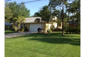 543 23rd St SE, Vero Beach, FL 32962, Sold 06/03/16