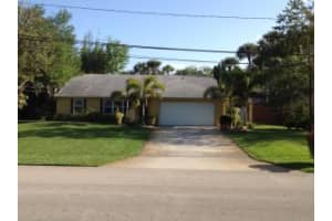 543 23rd St SE, Vero Beach, FL 32962, Sold 06/03/16