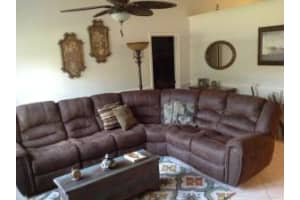 543 23rd St SE, Vero Beach, FL 32962, Sold 06/03/16