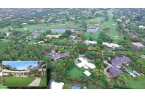 13 Country Rd W, Boynton Beach, FL 33436, Sold 06/29/16