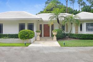 13 Country Rd W, Boynton Beach, FL 33436, Sold 06/29/16