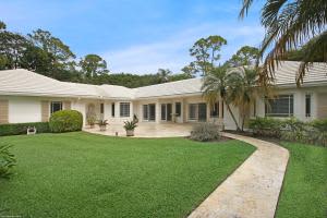 13 Country Rd W, Boynton Beach, FL 33436, Sold 06/29/16