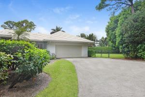 13 Country Rd W, Boynton Beach, FL 33436, Sold 06/29/16