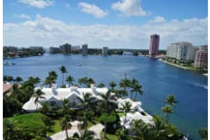 700 Lake Dr, Boca Raton, FL 33432, Sold 05/18/16